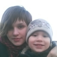 Елена Пименова, 20.04.1989, Ялта