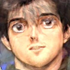 Руслан Махмудов, 17.07.1986, Минск