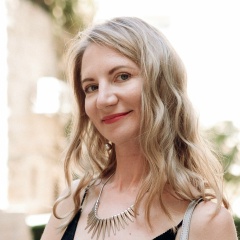 Яна Фишер, 03.09