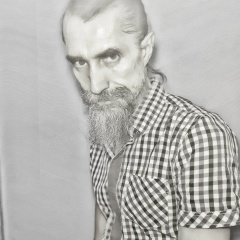 Андрей Опенченко, 04.05.1971