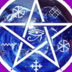 Гуля Кузбаева, 10.08.1973, Кызылорда