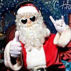 Christoph Prauß, 15.06.1974, Hannover