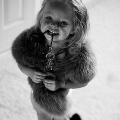 Ольга Андрева, 30.03.1985, Одесса