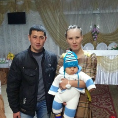 Жұлдыз Әлiмханова, 30.10, Тараз