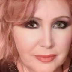 Екатерина Урванцева, Алматы