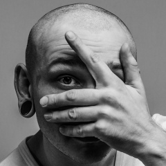 Андрей Деменюк, 05.07, Киев