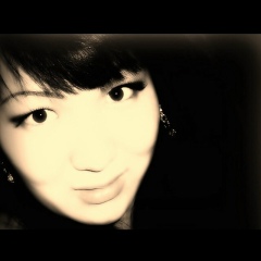 Zhaina Narbekova, 16.03, Актобе