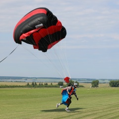 Сергей Липатников, 07.08, Подольск