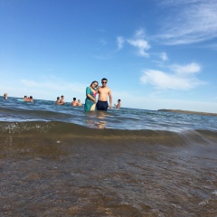 Zhaudir Samatkyzy, 18.02.1991, Алматы