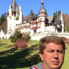 Galin Simov, 11.07.1975, Варна