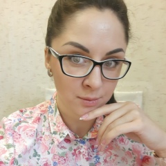 Олька Лысковец, 09.06.1990, Минск