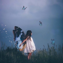 Юля Алексеева, 26.09