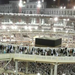 Мика Нурдалиева, 06.06.1993, Алматы