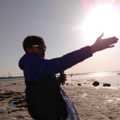 Сергей Балабанов, 06.11, Санкт-Петербург