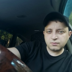 Алексей Мозжерин, Новосибирск