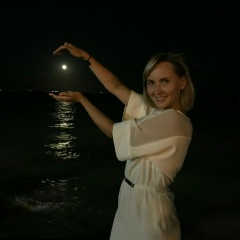 Наталия Туваева, 26.02.2000, Санкт-Петербург