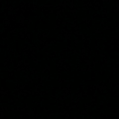 Jack Fury, 27.05, Алматы