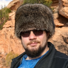 Михаил Кельнер, 27.03.1988, Dallas