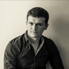 Ринат Кадыров, 27.06, Петропавловск