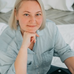 Ольга Ишутина, 21.06, Обнинск