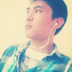 Нооруз Уркунбаев, 26.03.1993