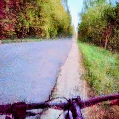 Виктор Егоров, 26.07, Балашиха