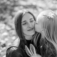 Настя Рейн, 02.11.1990