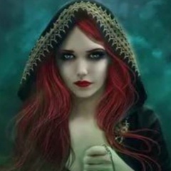 Юлия Гринчук, 12.09, Селидово