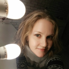 Polina Sergeeva, 13.10, Джалал-Абад