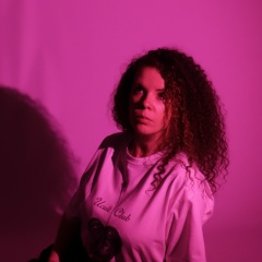 Мария Снигур, 05.09.1987, Москва