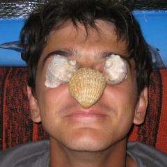 Алексей Шваков, 16.03.1987, Санкт-Петербург