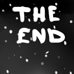 Николай Михайловский, Санкт-Петербург