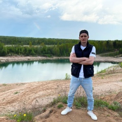 Василий Астафьев, 08.10, Псков