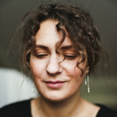 Диана Токмакова, 03.02.1984