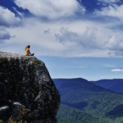 Daria Nosonova, 28.02.1986, Москва
