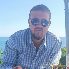 Дмитрий Кузнецов, 26.09.1990, Североуральск