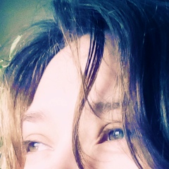 Анна Кириленко, 26.10.1983, Одесса