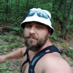 Спартак Уколов, 27.10.1985, Пермь