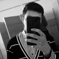 Жандос Оралов, 16.11.2005