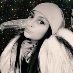 Виктория Бондаренко, 16.06.1984, Одесса