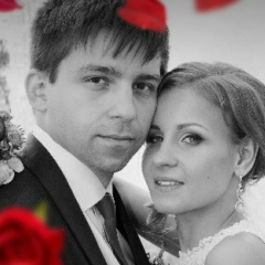 Алексей Томилин, 07.01, Москва