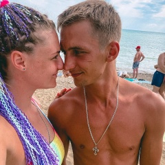 Александр Башков, 06.11.1994, Москва