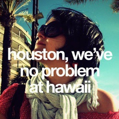 Ася Кунгурова, 23.07.1986