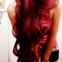 Света Иванова, 12.03.1993, Алматы