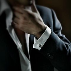 Денис Лютер, 16.05.1901