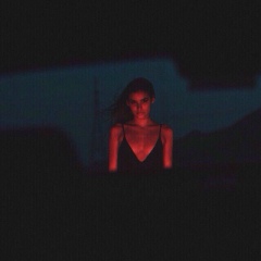 Керемет Алимжанова, 13.12