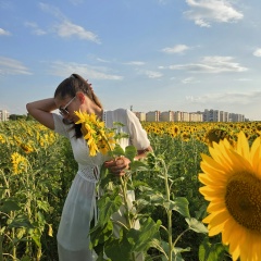 Людмила Гайнутдинова, 24.02, Самара