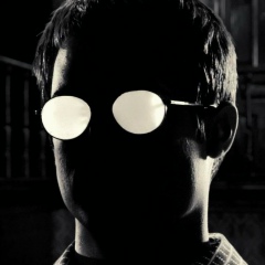 Azamat Erkinbek, 17.02.1997, Бишкек