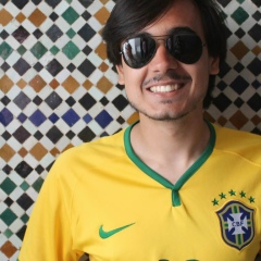 Vinicius da Costa, 11.05.1990, Torino