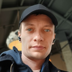 Александр Ефремов, 16.09, Ростов-на-Дону